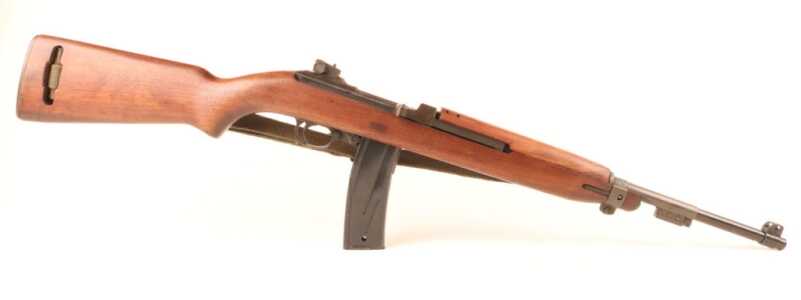 The Glamorous Life and Gory Death of the Father of Sin City Bugsy Siegel, the M1 Carbine, and Murder Inc. The Glamorous Life and Gory Death of the Father of Sin City Bugsy Siegel, the M1 Carbine, and Murder Inc.