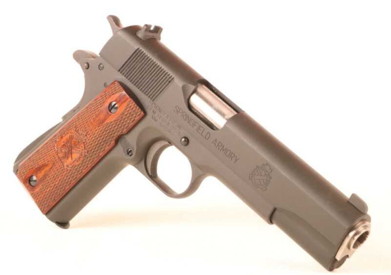 The Murder of Malcolm X: Muslim Fratricide in Tumultuous 1960’s America