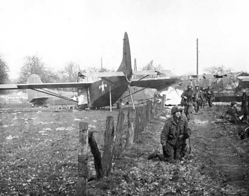 A Friday Afternoon in Dallas: Two Murders that Shook the World & Analysis of the Weapons Used