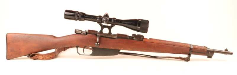 A Friday Afternoon in Dallas: Two Murders that Shook the World & Analysis of the Weapons Used