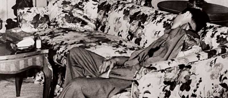 The Glamorous Life and Gory Death of the Father of Sin City Bugsy Siegel, the M1 Carbine, and Murder Inc. The Glamorous Life and Gory Death of the Father of Sin City Bugsy Siegel, the M1 Carbine, and Murder Inc.