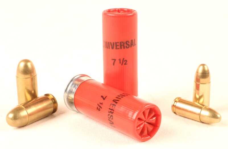 The Murder of Malcolm X: Muslim Fratricide in Tumultuous 1960’s America