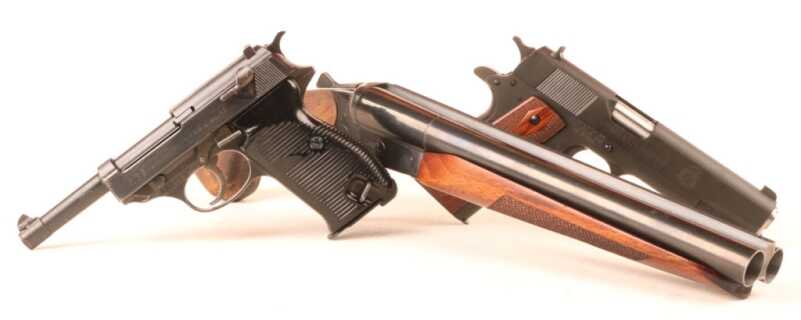 The Murder of Malcolm X: Muslim Fratricide in Tumultuous 1960’s America