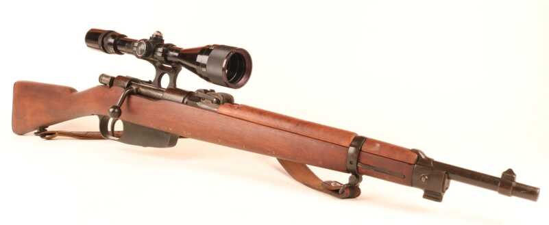 A Friday Afternoon in Dallas: Two Murders that Shook the World & Analysis of the Weapons Used