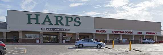 Arkansas FFL Sued For Straw Purchase that Resulted in Double Murder