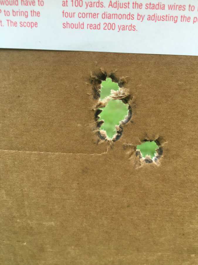 Maximizing Your Marlin Lever Gun