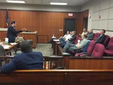 Appeals Court Rules Fed Trumps State Law in Kansas Gun Convictions Appeals Court Rules Fed Trumps State Law in Kansas Gun Convictions