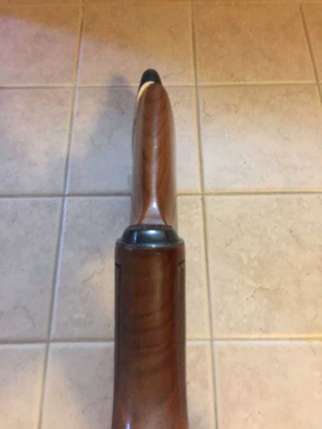 A Beginner's Guide to Knowing if Your Shotgun Fits