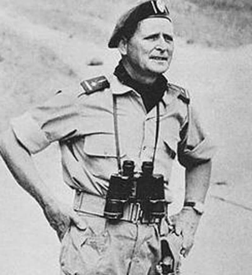 Che Guevara and the M2 Carbine: The Gory Death of a Paradox Che Guevara and the M2 Carbine: The Gory Death of a Paradox