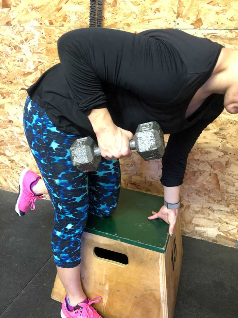 Healthy Hunting: Working Out for Hunting Success, Start Now! Healthy Hunting: Working Out for Hunting Success, Start Now!