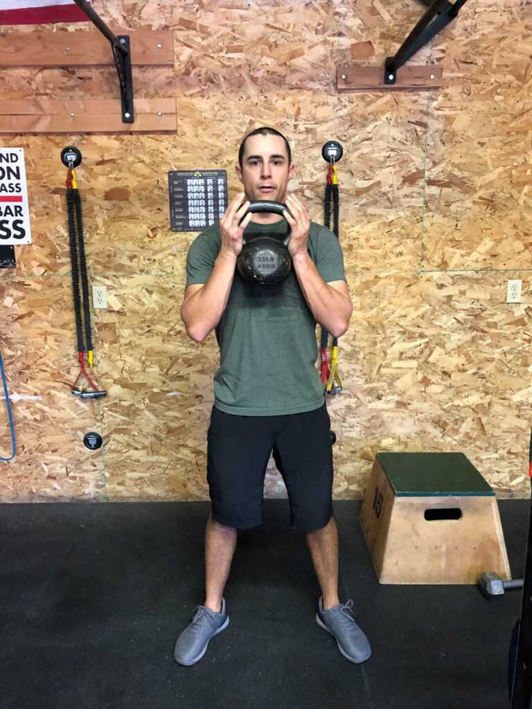 Healthy Hunting: Working Out for Hunting Success, Start Now! Healthy Hunting: Working Out for Hunting Success, Start Now!