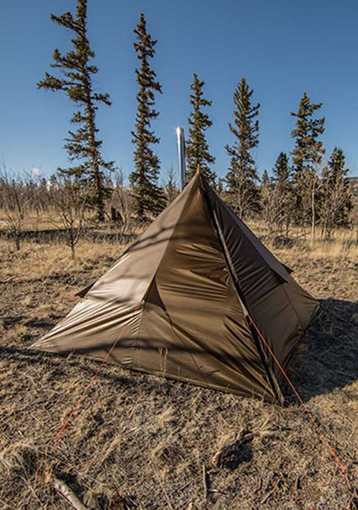 Western Hunting Christmas Wish List Western Hunting Christmas Wish List