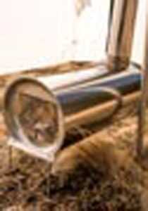 Western Hunting Christmas Wish List Western Hunting Christmas Wish List