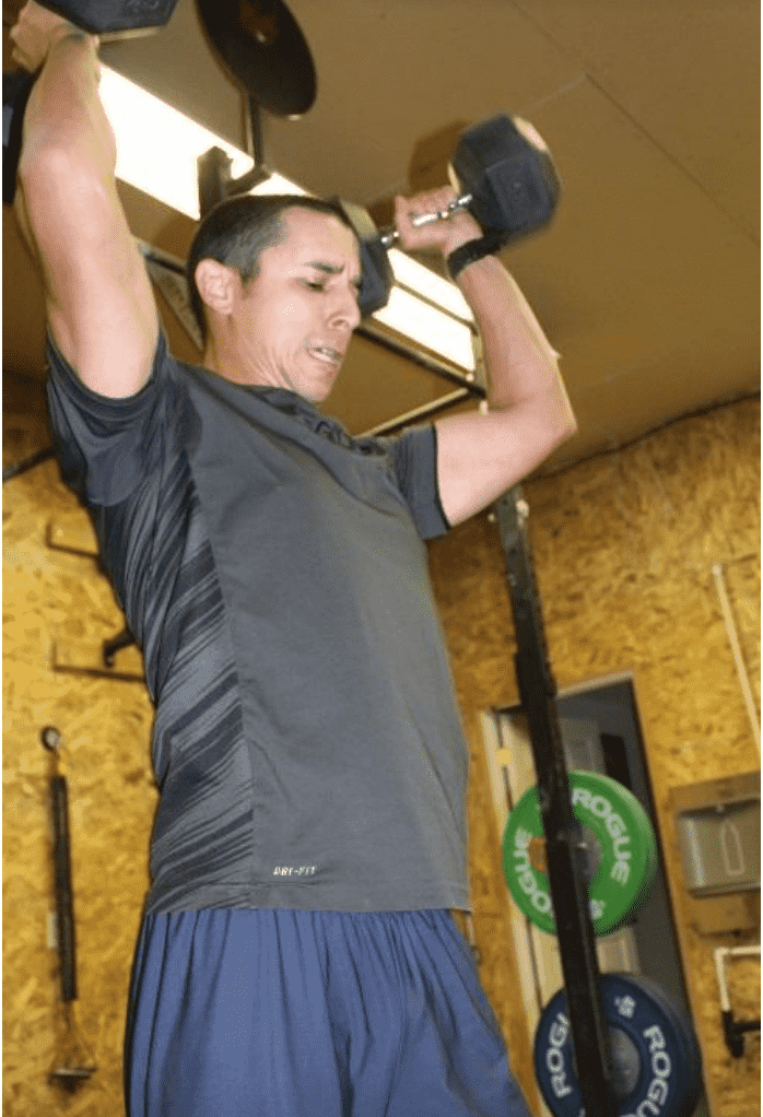 Healthy Hunting: Working Out for Hunting Success, Start Now! Healthy Hunting: Working Out for Hunting Success, Start Now!