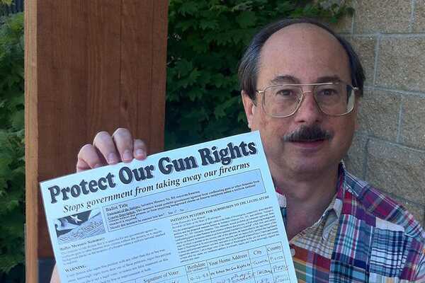 CCRKBA Updates 'Don't Feed Them' Anti-Gun Business List, Adds Gucci