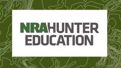 NRA Adding Free West Virgina Online Hunter Education Course