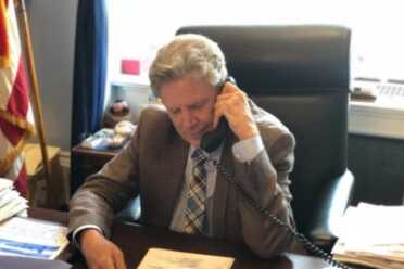 And So It Begins: House Dems Move to Ban AR Parts Kits And So It Begins: House Dems Move to Ban AR Parts Kits