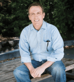 California Lawmaker Wants to Tax Sale of All Handguns, Semiautomatics California Lawmaker Wants to Tax Sale of All Handguns, Semiautomatics