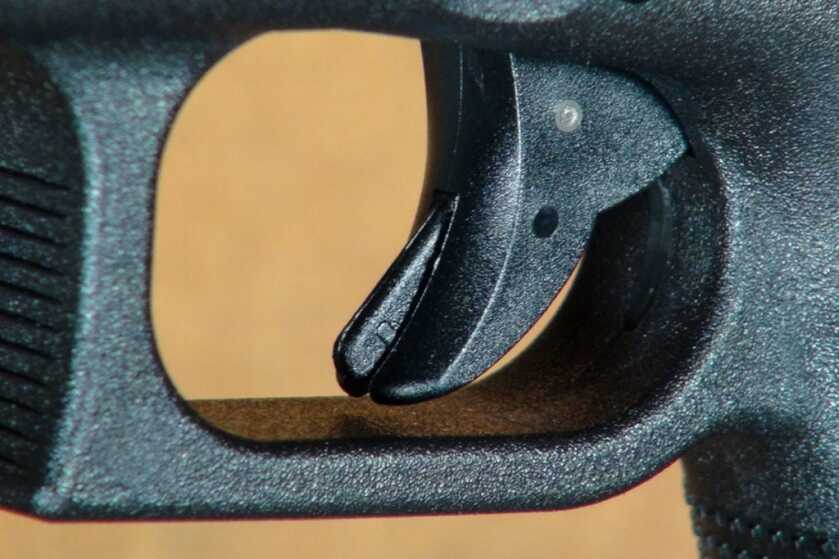 Glock’s New G45 vs. Glock 19X - Review