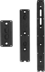 Magpul Announcing Dovetail Adapters for Tripod Mounts Magpul Announcing Dovetail Adapters for Tripod Mounts