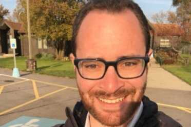 Illinois Follows New York’s Lead, Proposes Social Media Check to Purchase a Gun Illinois Follows New York’s Lead, Proposes Social Media Check to Purchase a Gun