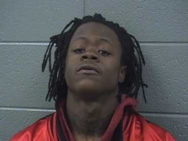 Pro-Gun Lawsuits Save a Life in Fatal Self-Defense Shooting (VIDEO)