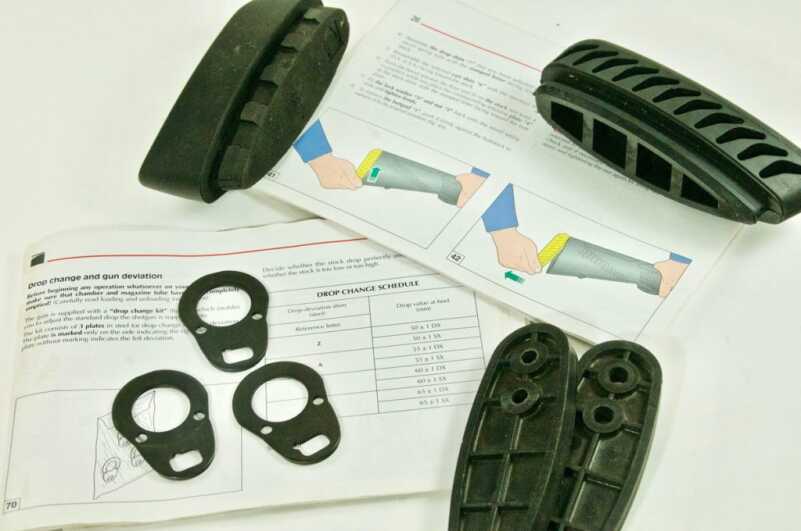 Breaking Into Sporting Clays: How and Why to enter the Sporting Clays Game Breaking Into Sporting Clays: How and Why to enter the Sporting Clays Game