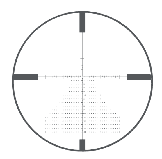 Bushnell Optics - A Quick Overview of the NITRO and FORGE Lines | Something for Everyone - SHOT Show 2019