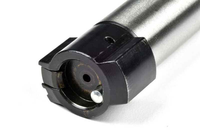 Bergara's B-14 Ridge Rifle – Production-Priced Guns with Custom Quality Barrels