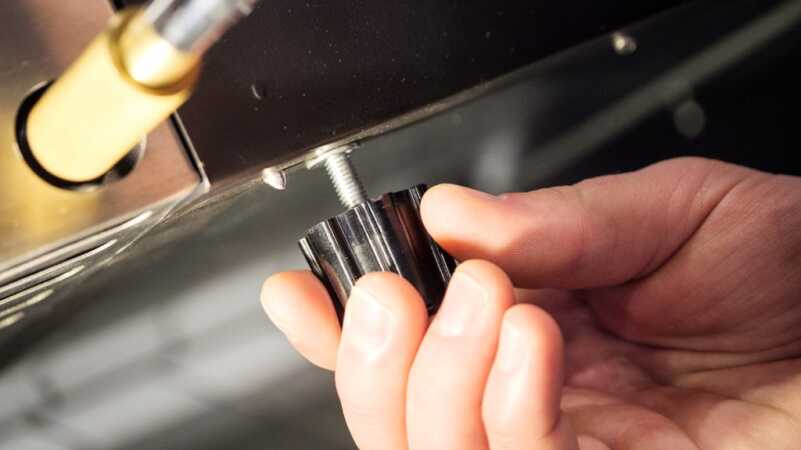 Camp Chef Versatop Portable Grill - SHOT Show 2019 Camp Chef Versatop Portable Grill - SHOT Show 2019