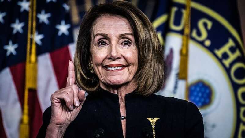 Gun Groups Question Democrats Motive Behind NRA Congressional Investigations