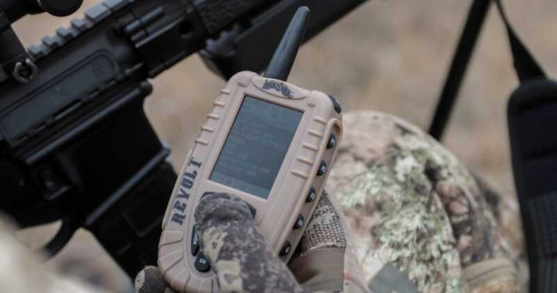 National Coyote Calling Championship: The Best 2nd Place Finish of All Time…Part 2 of 2 National Coyote Calling Championship: The Best 2nd Place Finish of All Time…Part 2 of 2