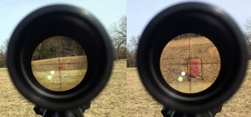 Battle of the Asian Optics! Three Budget-Friendly Long-Range Scopes Tested (Including Tracking) Battle of the Asian Optics! Three Budget-Friendly Long-Range Scopes Tested (Including Tracking)