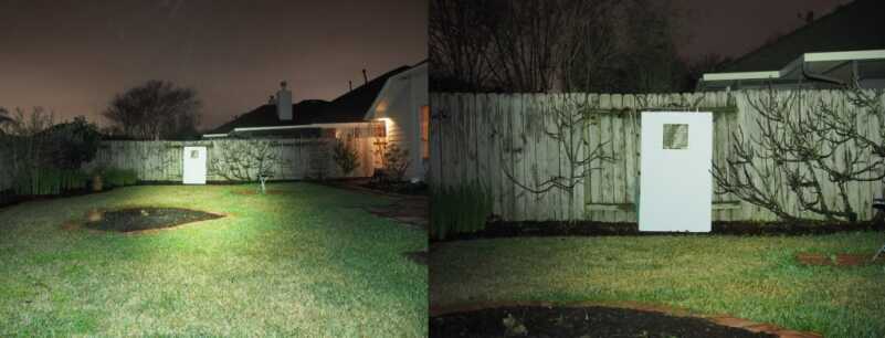 Olight PL-Mini2 Valkyrie: Best Pistol Light Ever? Olight PL-Mini2 Valkyrie: Best Pistol Light Ever?