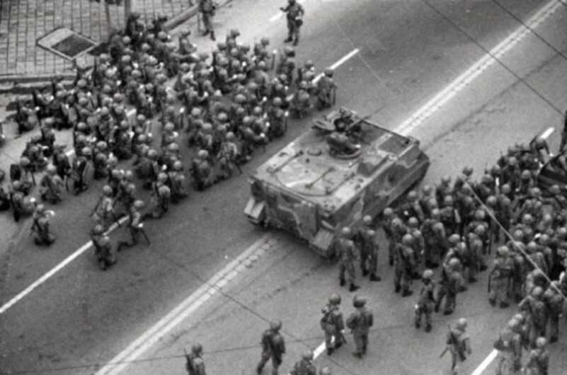 Of Dictators, Assassins, and Friends - Walther PPK Of Dictators, Assassins, and Friends - Walther PPK