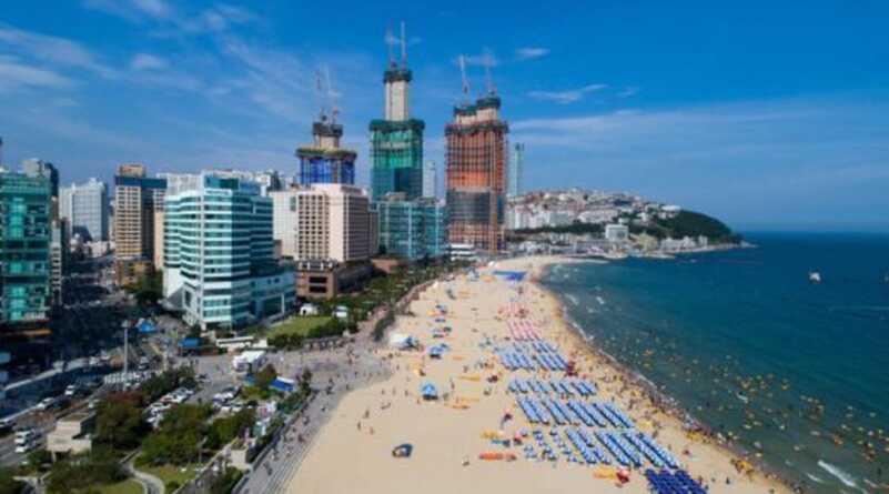 Of Dictators, Assassins, and Friends - Walther PPK Of Dictators, Assassins, and Friends - Walther PPK