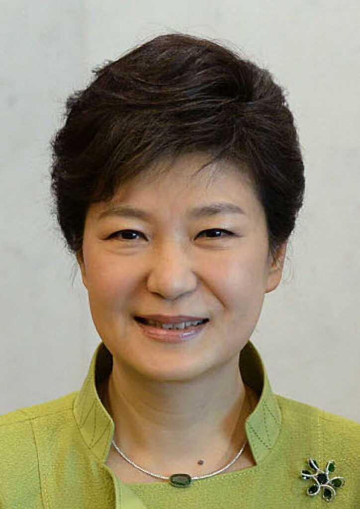 Of Dictators, Assassins, and Friends - Walther PPK Of Dictators, Assassins, and Friends - Walther PPK