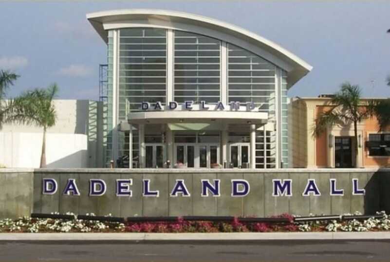 Drugs, Guns, and Money