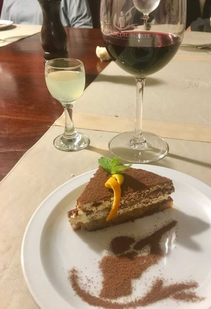 Dove for a Lifetime: Argentina Bucket List Hunt Dove for a Lifetime: Argentina Bucket List Hunt