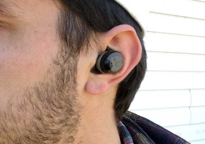 Protection + Performance: Walker's New Silencer Bluetooth Earbuds Full Review