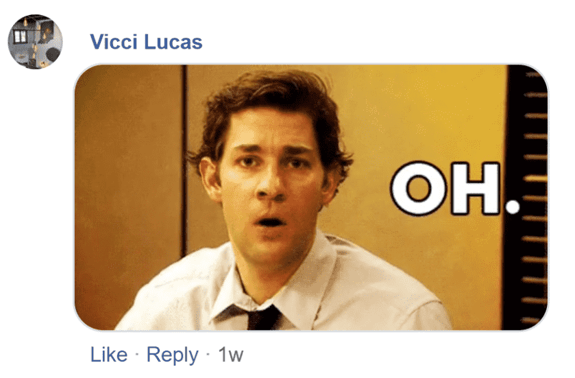 It 'Slipped': Indiana Man Shoots Genitals in Negligent Discharge