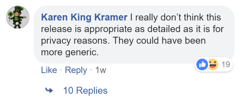 It 'Slipped': Indiana Man Shoots Genitals in Negligent Discharge
