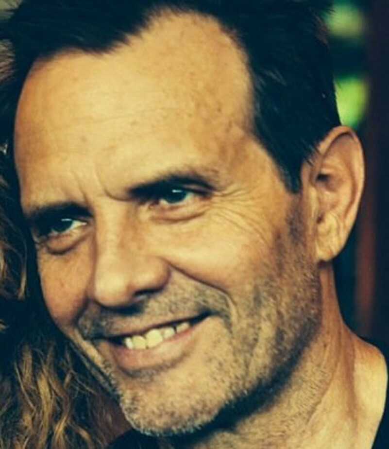 Tragedy, Revenge, and the M41A Pulse Rifle Tragedy, Revenge, and the M41A Pulse Rifle