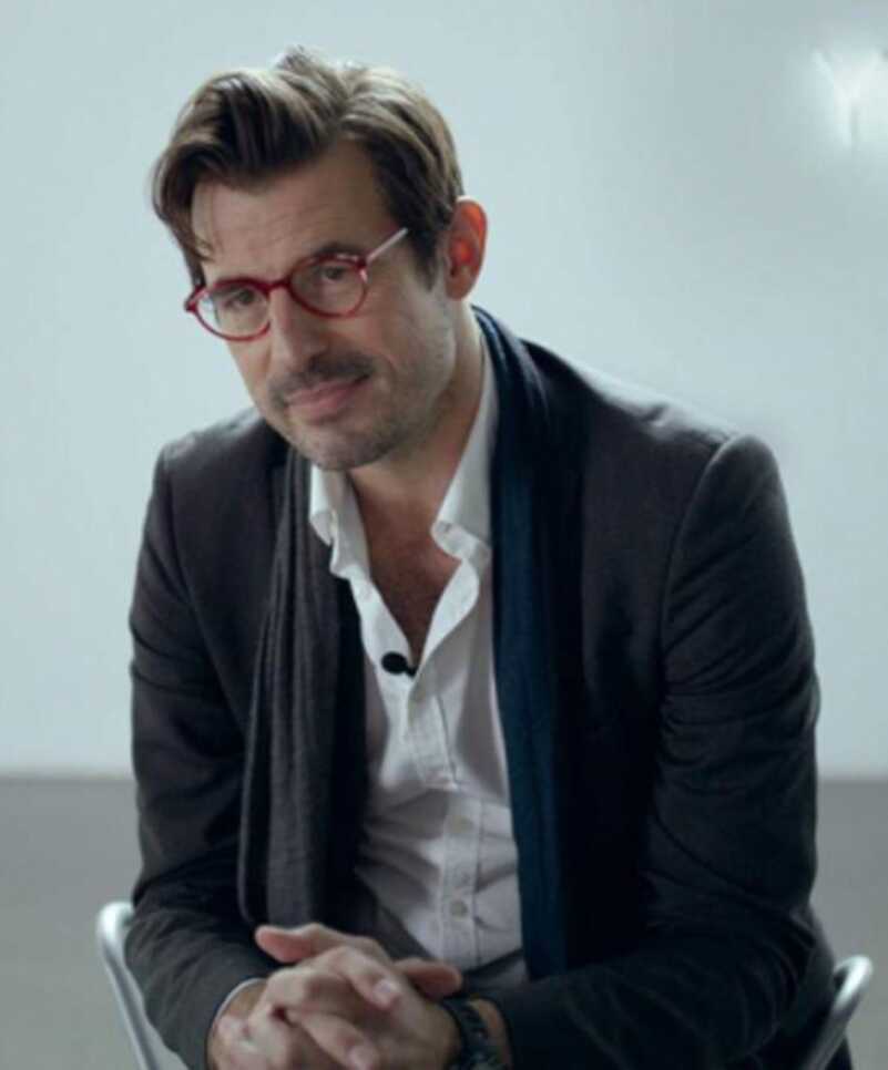 Tragedy, Revenge, and the M41A Pulse Rifle Tragedy, Revenge, and the M41A Pulse Rifle