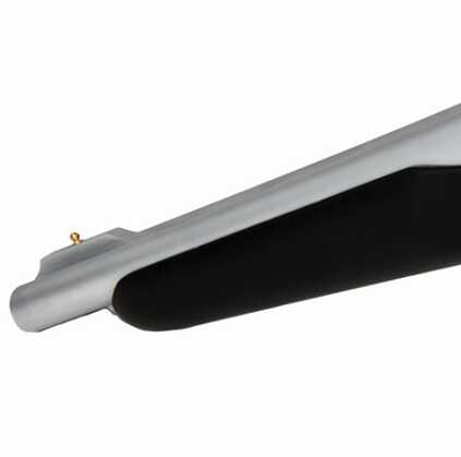 Pedersoli Now Shipping 'Alaskan' Variant of 45/410 Howdah Shotgun Pistol