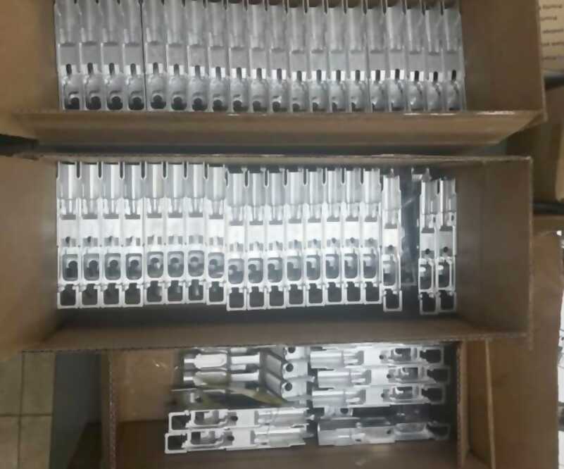 KE Arms offer Hudson H9 Owners a Glimmer of Hope KE Arms offer Hudson H9 Owners a Glimmer of Hope