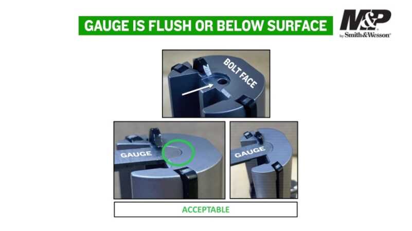 Smith & Wesson Issues Wide-Reaching M&P15-22 Safety Alert Smith & Wesson Issues Wide-Reaching M&P15-22 Safety Alert