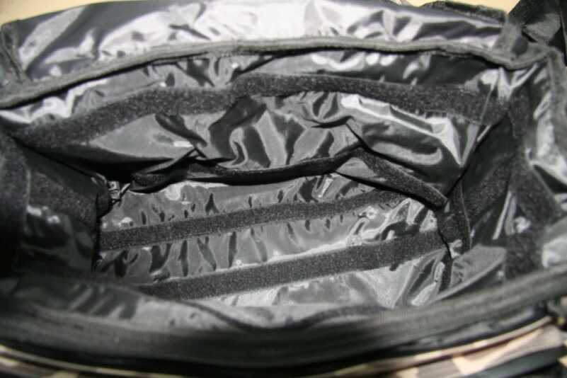 Lifetime Decoys Blind Bag Lifetime Decoys Blind Bag