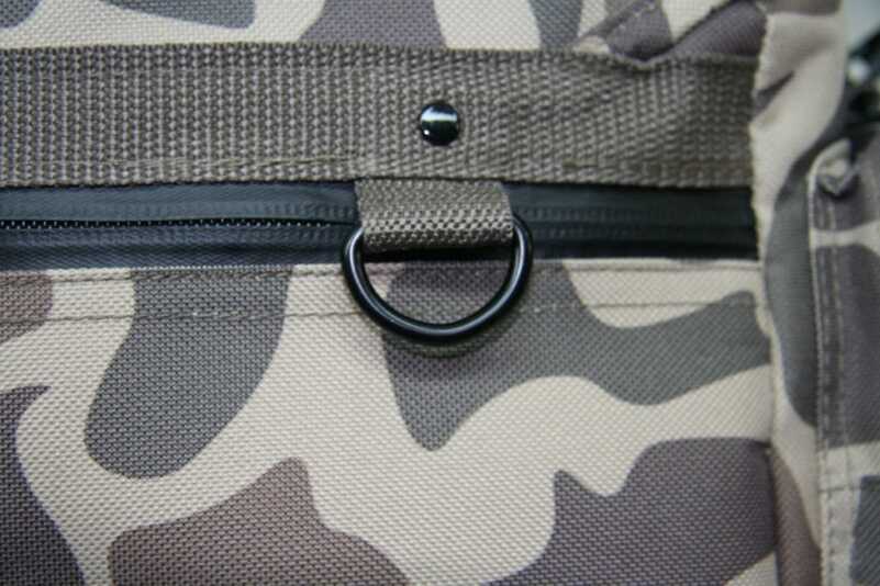 Lifetime Decoys Blind Bag Lifetime Decoys Blind Bag