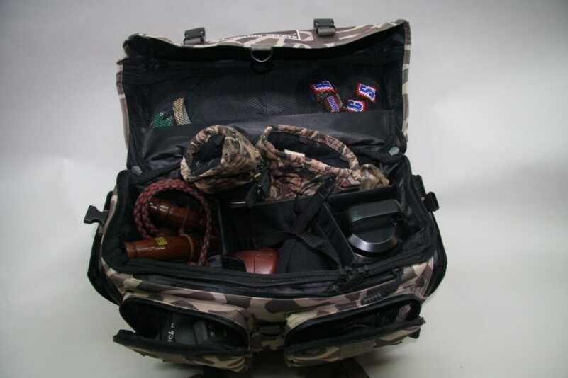 Lifetime Decoys Blind Bag Lifetime Decoys Blind Bag